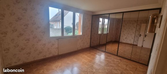 5 غرف نوم منزل في Saint-Leu-la-Foret, France رقم 325436 7