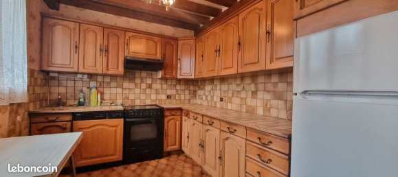 5 غرف نوم منزل في Saint-Leu-la-Foret, France رقم 325436 6