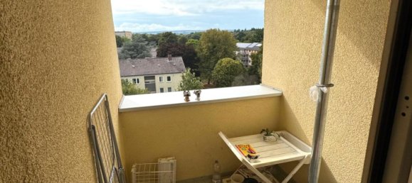 1 bedroom Apartment in Gottingen, Germany No. 320716 5