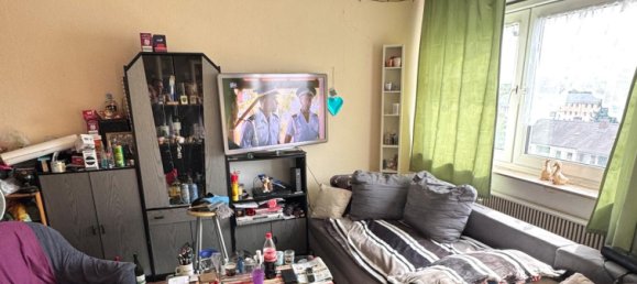 1 bedroom Apartment in Gottingen, Germany No. 320716 4