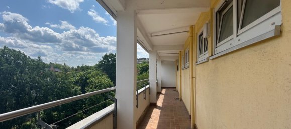 1 bedroom Apartment in Gottingen, Germany No. 320716 11