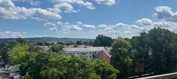 1 bedroom Apartment in Gottingen, Germany No. 320716 10