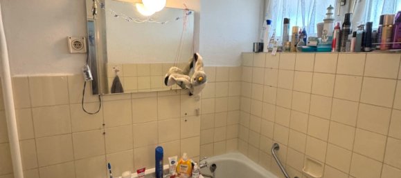 1 bedroom Apartment in Gottingen, Germany No. 320716 8