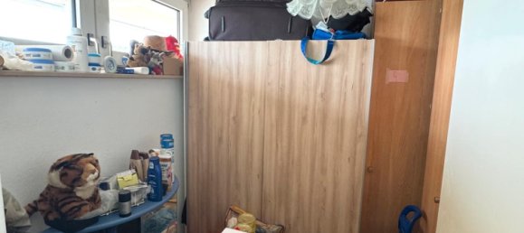 1 bedroom Apartment in Gottingen, Germany No. 320716 9