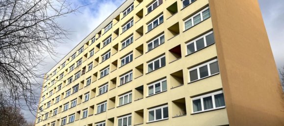 1 bedroom Apartment in Gottingen, Germany No. 320716 2