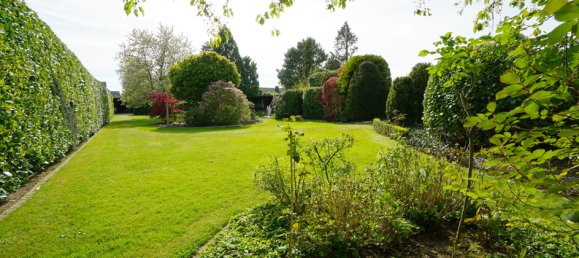 4 Schlafzimmer Haus in Wesel, Germany, Nr. 172494 19