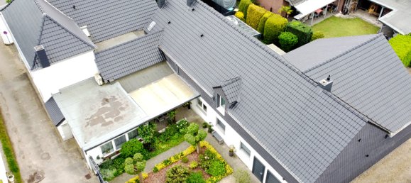 4 Schlafzimmer Haus in Wesel, Germany, Nr. 172494 17