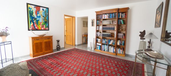 4 Schlafzimmer Haus in Wesel, Germany, Nr. 172494 2