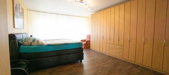 4 Schlafzimmer Haus in Wesel, Germany, Nr. 172494 7