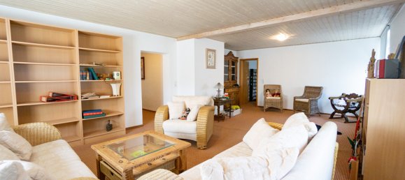 4 Schlafzimmer Haus in Wesel, Germany, Nr. 172494 14