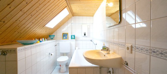 4 Schlafzimmer Haus in Wesel, Germany, Nr. 172494 11