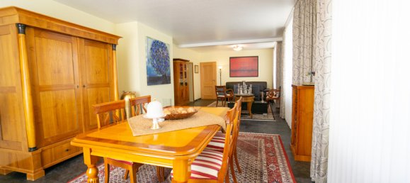 4 Schlafzimmer Haus in Wesel, Germany, Nr. 172494 6