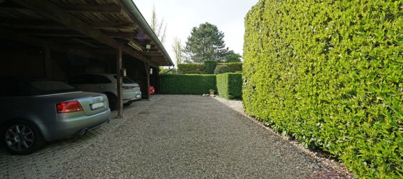 4 Schlafzimmer Haus in Wesel, Germany, Nr. 172494 21