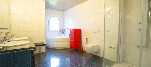 4 Schlafzimmer Haus in Wesel, Germany, Nr. 172494 9