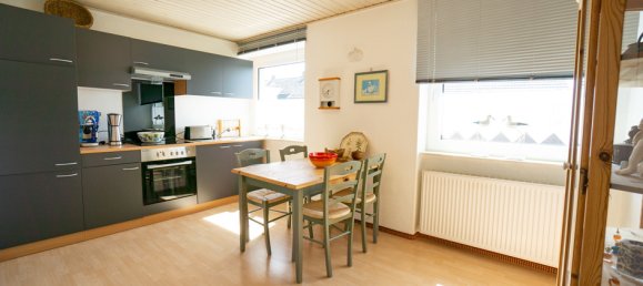 4 Schlafzimmer Haus in Wesel, Germany, Nr. 172494 13