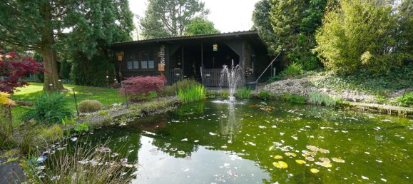 4 Schlafzimmer Haus in Wesel, Germany, Nr. 172494 22