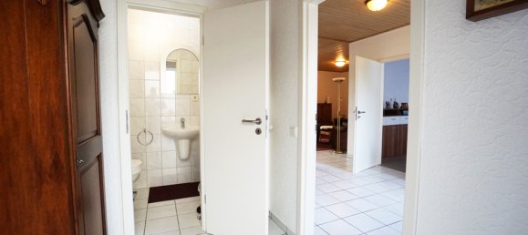 4 Schlafzimmer Haus in Wesel, Germany, Nr. 172494 15