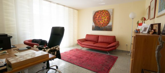 4 Schlafzimmer Haus in Wesel, Germany, Nr. 172494 3