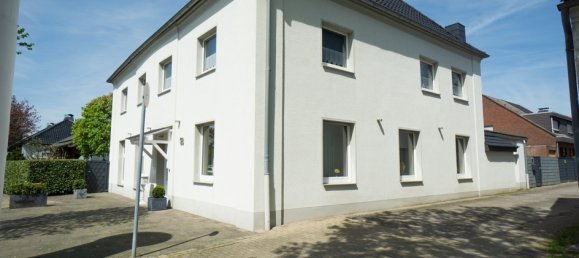 4 Schlafzimmer Haus in Wesel, Germany, Nr. 172494 23