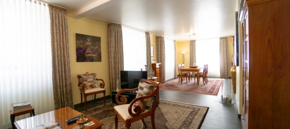 4 Schlafzimmer Haus in Wesel, Germany, Nr. 172494 5