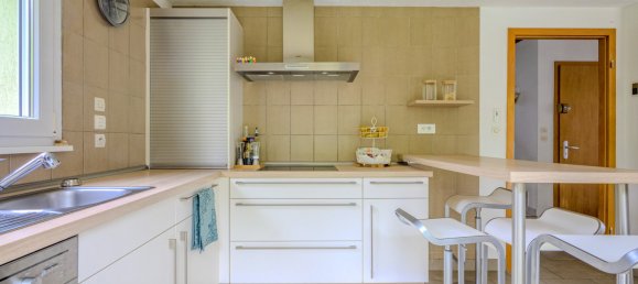 3 chambres Maison à Hégenheim, France No. 223442 6