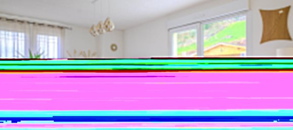 3 chambres Maison à Hégenheim, France No. 223442 14