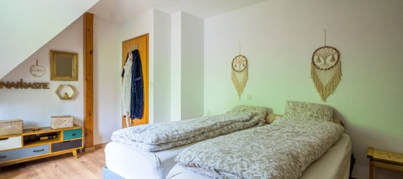 3 chambres Maison à Hégenheim, France No. 223442 20