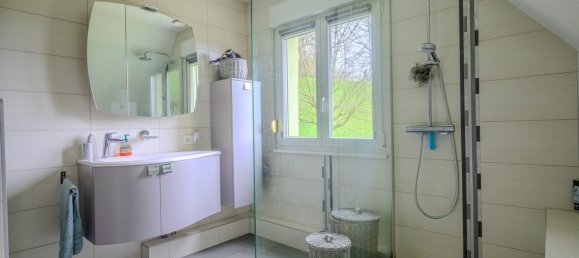 3 chambres Maison à Hégenheim, France No. 223442 31