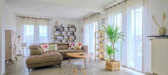 3 chambres Maison à Hégenheim, France No. 223442 12