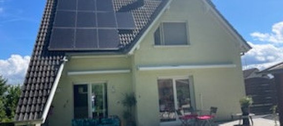 3 chambres Maison à Hégenheim, France No. 223442 4