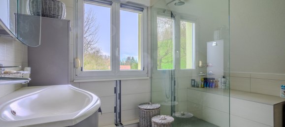 3 chambres Maison à Hégenheim, France No. 223442 30