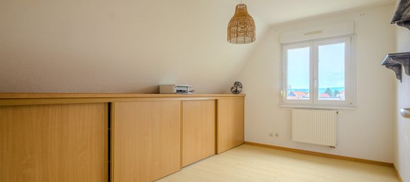 3 chambres Maison à Hégenheim, France No. 223442 24