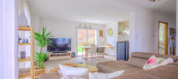 3 chambres Maison à Hégenheim, France No. 223442 17