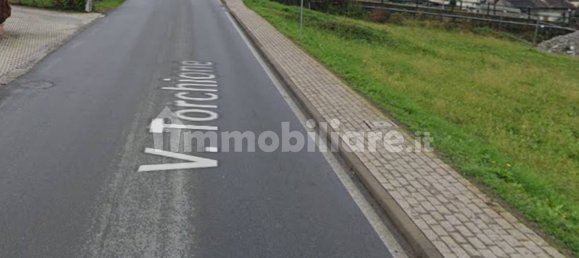 1 room Warehouse in Albosaggia, Italy No. 298639 9