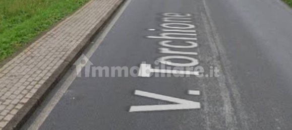 1 room Warehouse in Albosaggia, Italy No. 298639 8