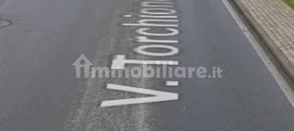 1 room Warehouse in Albosaggia, Italy No. 298639 12