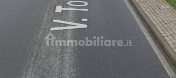 1 room Warehouse in Albosaggia, Italy No. 298639 7