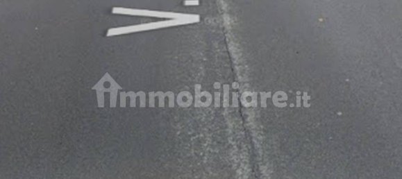 1 room Warehouse in Albosaggia, Italy No. 298639 5