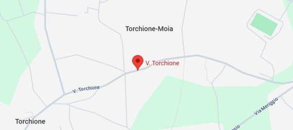 1 room Warehouse in Albosaggia, Italy No. 298639 2