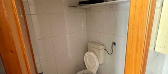 40m² Commercial property in Rio de Mouro, Portugal No. 273951 10