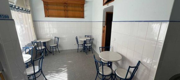 40m² Commercial property in Rio de Mouro, Portugal No. 273951 7