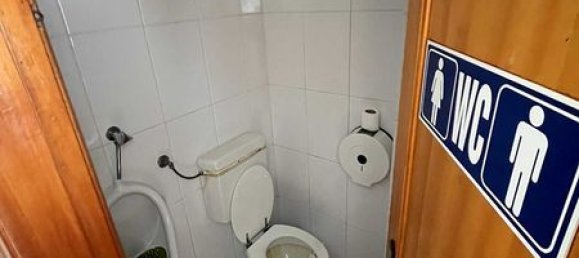 40m² Commercial property in Rio de Mouro, Portugal No. 273951 11