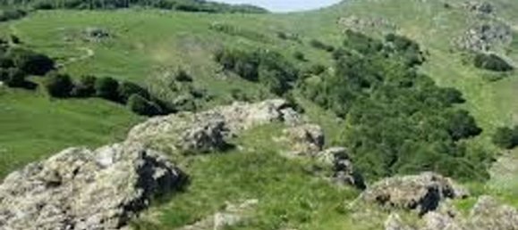 2غرفة شقة في Cogoleto, Italy رقم 305198 15