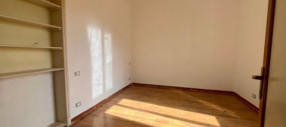 2غرفة شقة في Cogoleto, Italy رقم 305198 10