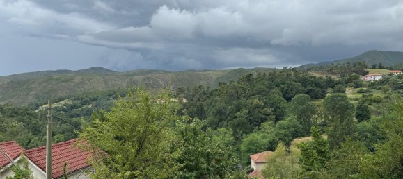 2غرفة شقة في Cogoleto, Italy رقم 305198 4