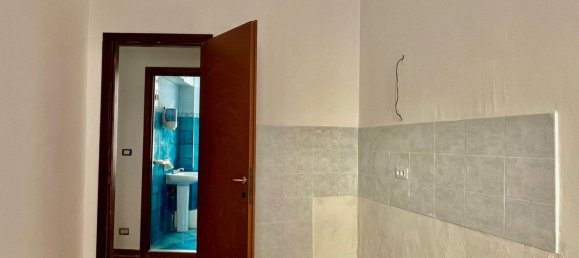 2غرفة شقة في Cogoleto, Italy رقم 305198 7