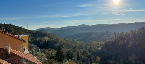 2غرفة شقة في Cogoleto, Italy رقم 305198 3