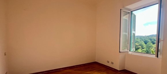 2غرفة شقة في Cogoleto, Italy رقم 305198 11