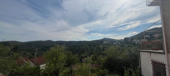 2غرفة شقة في Cogoleto, Italy رقم 305198 12