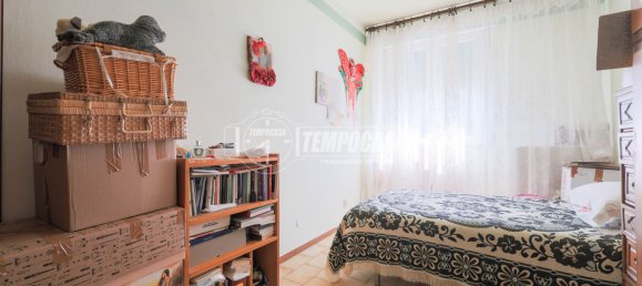 Квартира с 4 комнатами в Болонья, Италия № 286556 15